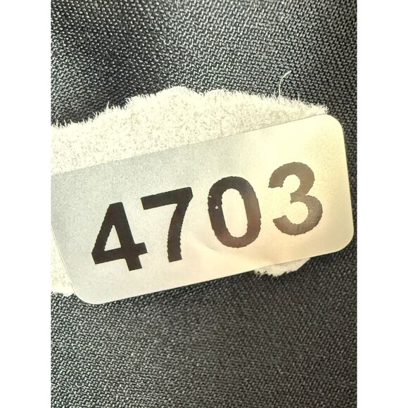 Speedo Women's Black Tropical Floral Print Skort Size S Small - Picture 12 of 12